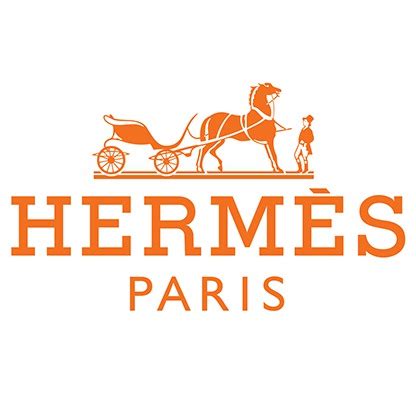 HERMES INTL 